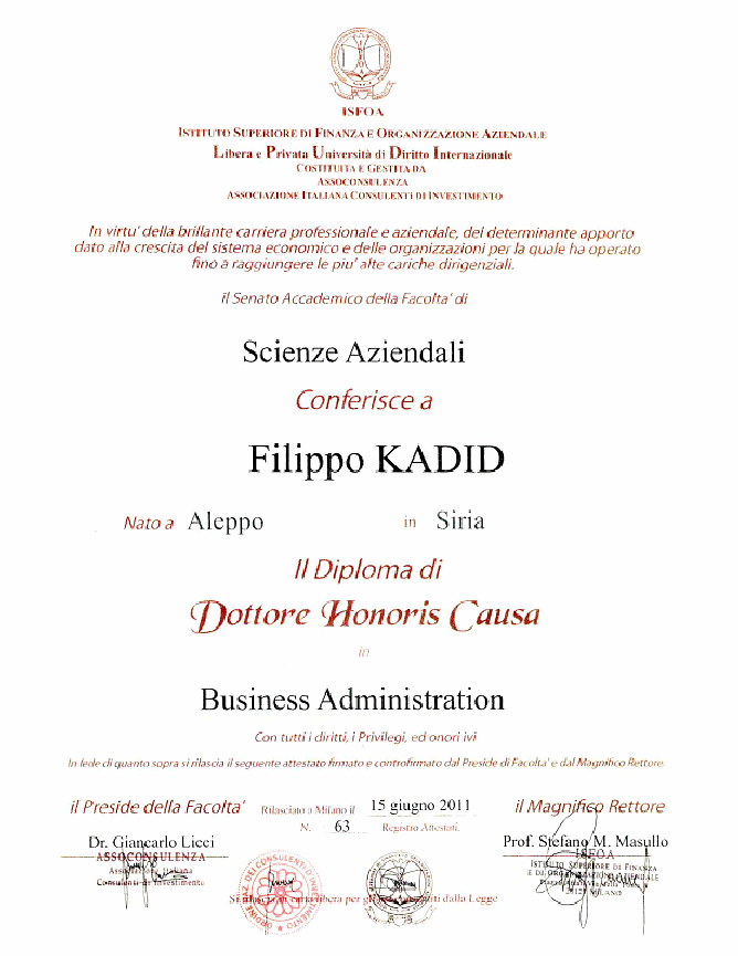 DOCTORATE_pagenumber.001